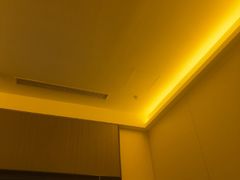 -君道天沐养生会所