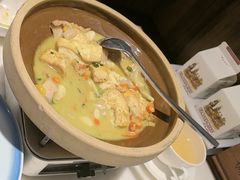 -同湘会馆(粤垦路店)