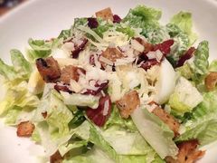 -Wagas沃歌斯(大学路店)