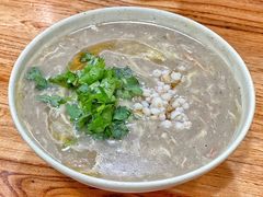 饣它汤-李四辈(建文6店)