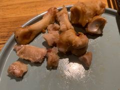 -一手店(枣园店)