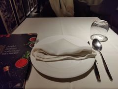 -Pasha帕夏土耳其餐厅(南昌路店)