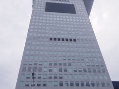 -北京盘古七星酒店