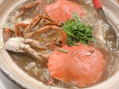 -海龙珠海鲜餐厅