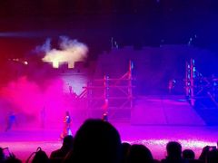 -济南方特东方神画