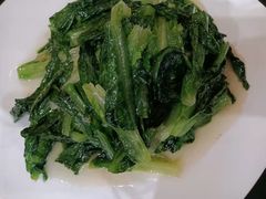 -老牌坊鲁菜名店(聊城美食岛店)