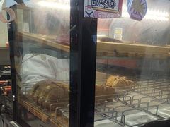 -粉粉乐鲷鱼烧(美罗城店)