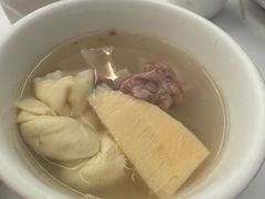 -春餐厅