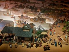 -中国京杭大运河博物馆