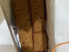 -五道口枣糕王(成府路店)