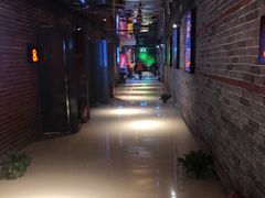 -华美国际影城(旧宫永辉店)