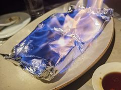 -穹六人间 people 6(岳阳路店)