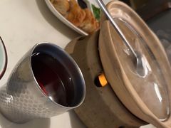 -星怡会·新加坡新美食(苏州中心店)