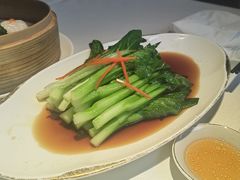 -道海元·潮粤汇(前滩店)