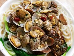 -大叔家福鼎小吃(十全街店)