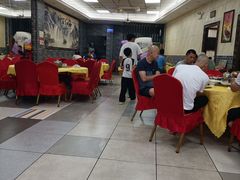 -沙溪佬食店(福生东街店)