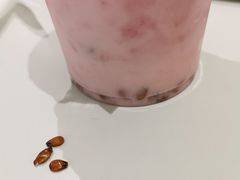 -欢牛蛋糕屋(城西店)