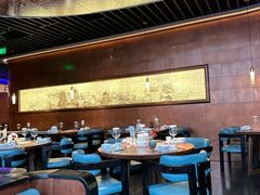 -映水芙蓉(长宁来福士店)