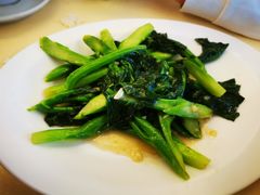 -永盈茶餐厅(江南大道中店)
