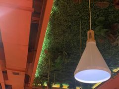 -炭舍干锅·烤鱼(扬名广场店)