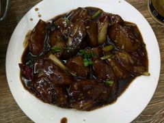 -梦江南