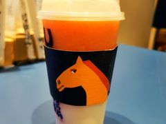-春丽小马(济南恒隆广场店)