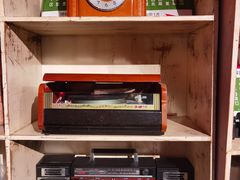 -和平菓局(王府井店)