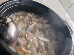 -百年果林椰子鸡(中洲店)