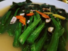 -神仙馆(衡山路店)