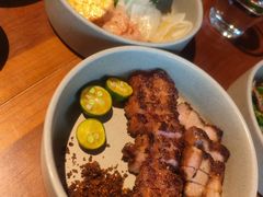 -SHAN山(前滩太古里店)