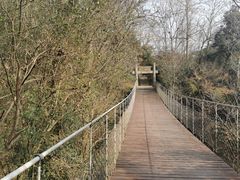 -敬亭山风景名胜区