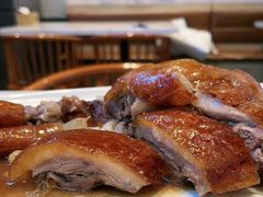 -欣悦会港式茶餐厅(燕郊永旺店)