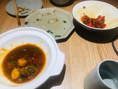 -湘拾(壹方北馆店)