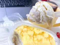 -7cake憩刻生日蛋糕·下午茶(无锡店)