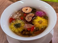 -巴蜀风·地道川菜(总店)