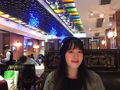 -太平馆西餐厅(北京路店)