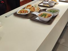 -魏家凉皮(解放路火车站店)