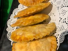 -令氏家外家周秦食府(高新店)