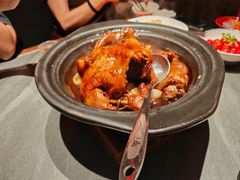 -小厨娘金榜题名(夫子庙贡院街店)