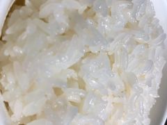 -时间仓(湘江世纪城店)