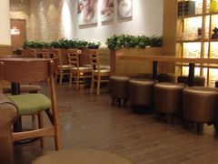 -BreadTalk面包新语·烘焙蛋糕(星河城店)