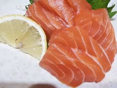 -福匠日本料理(人民路店)