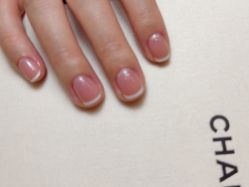 -Nail Me美甲美睫