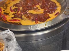 -大龙燚火锅(春熙店)