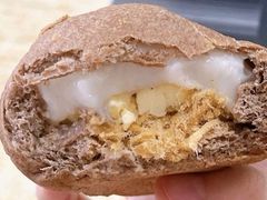 -纯坊佳哥手作(江汉路店)