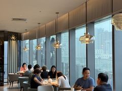 -和苑酒家·一线江景(星寰店)