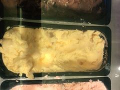 -比格比萨自助(德思勤四季汇店)