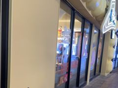 -必胜客(阿罗海店)