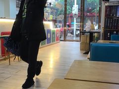 -鱼塘剧本推理桌游吧