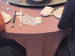 -香山湖渔家大院